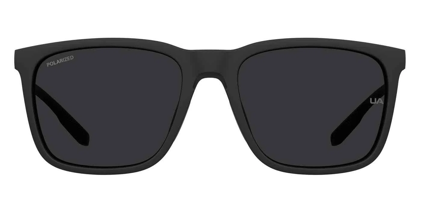 Under Armour UaReliance Sunglasses - view 12